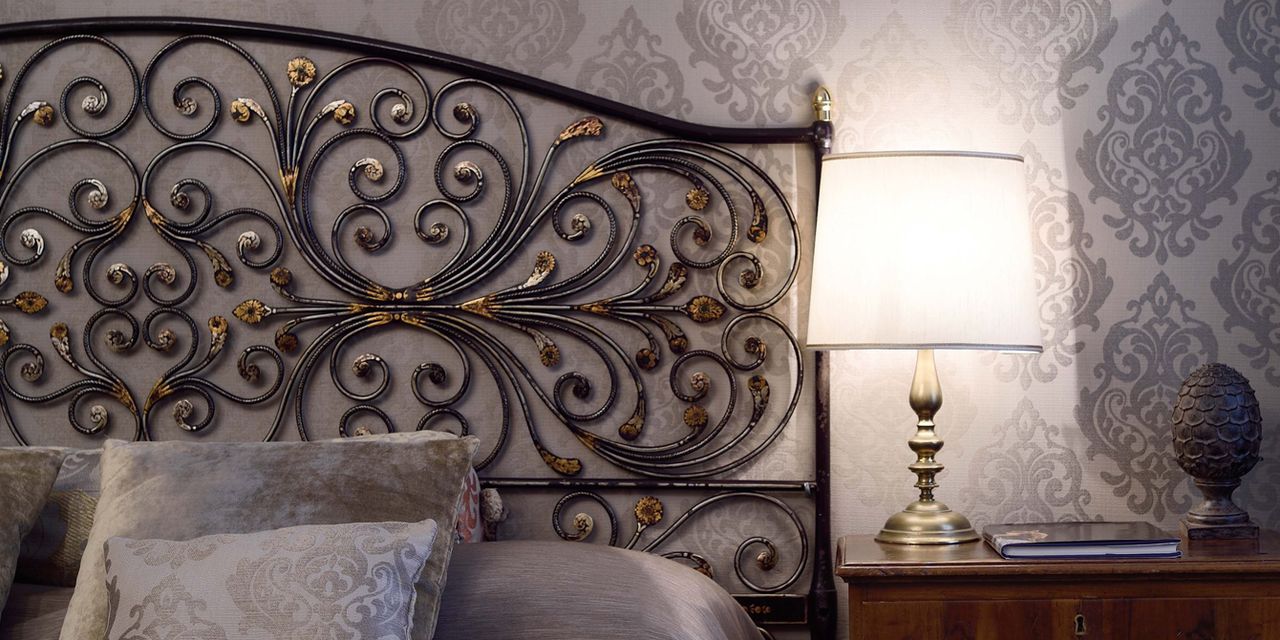 Metropole Hotel Venice