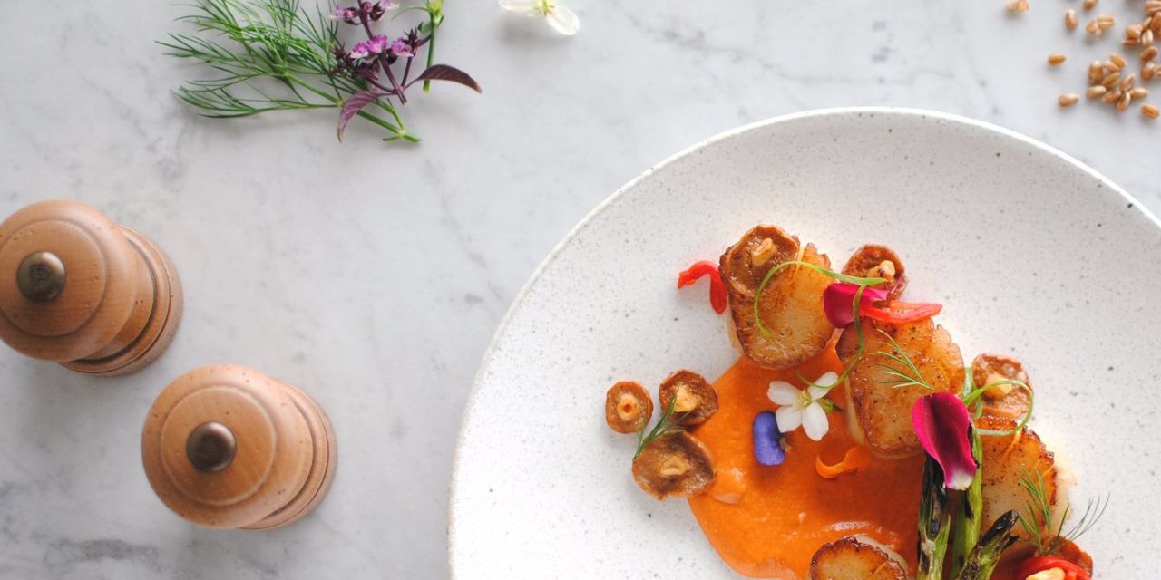 Mountain Shadows Resort Scottsdale