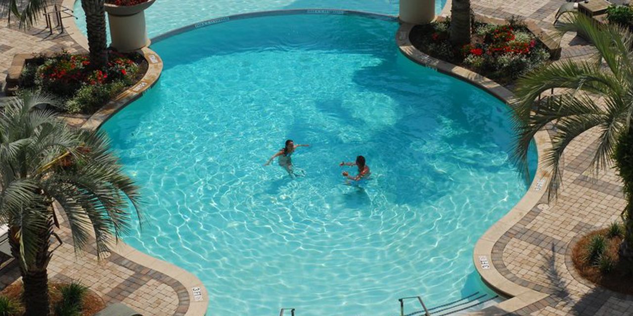 Marina Inn at Grande Dunes