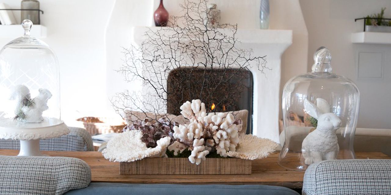 Nobu Hotel Miami Beach