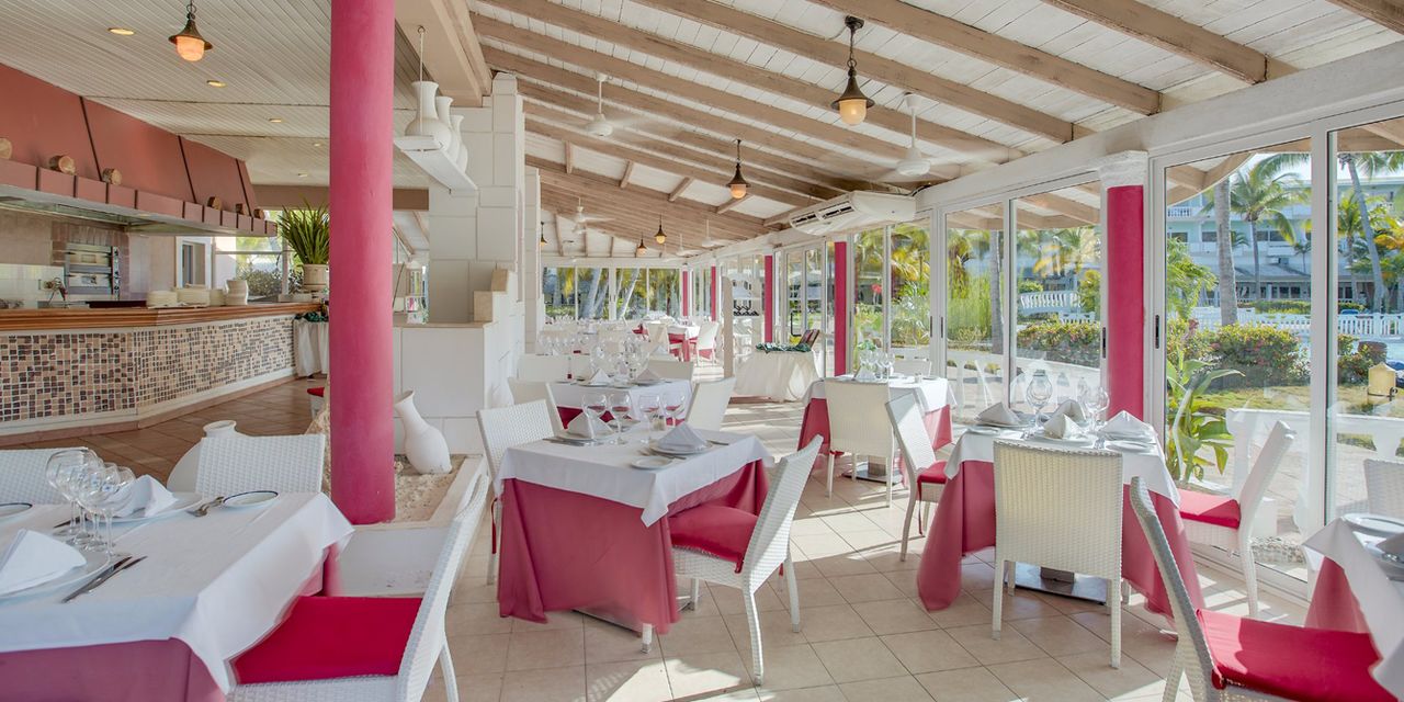 Melia Cayo Guillermo