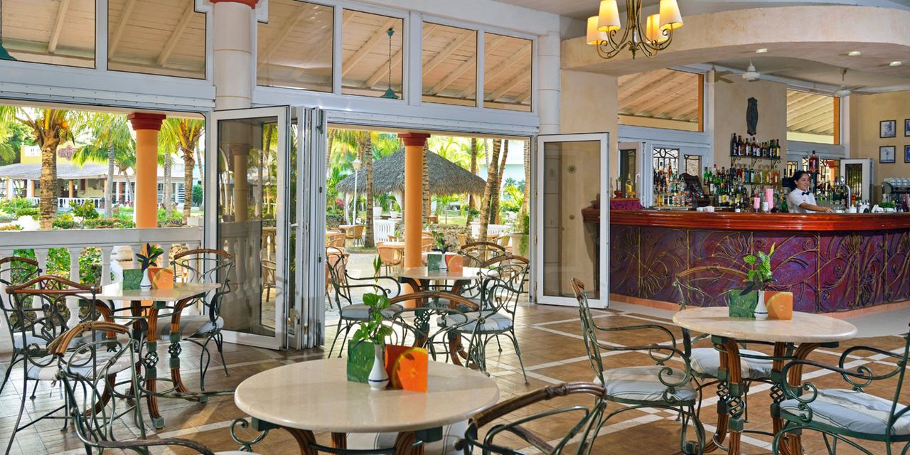 Melia Cayo Guillermo