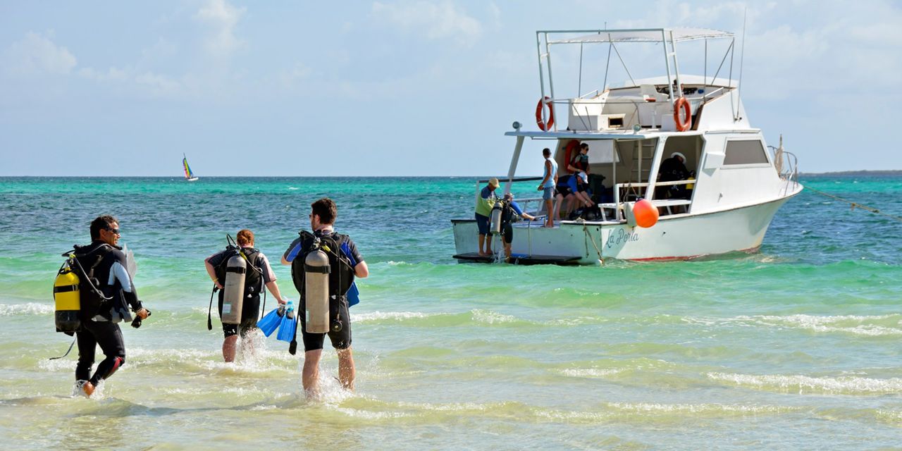 Melia Cayo Guillermo