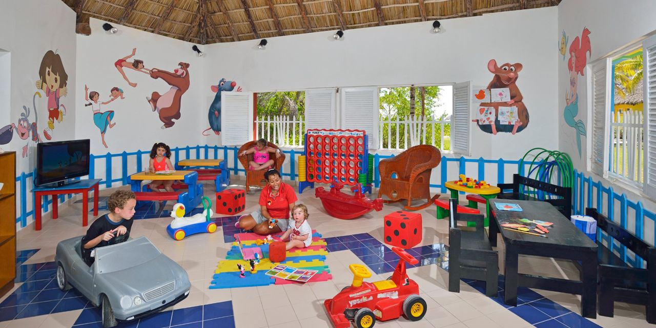 Melia Cayo Guillermo