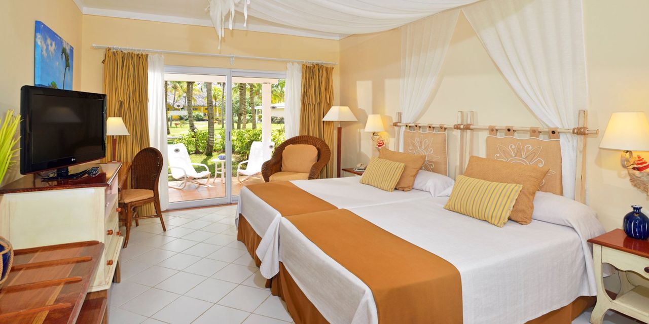 Melia Cayo Guillermo