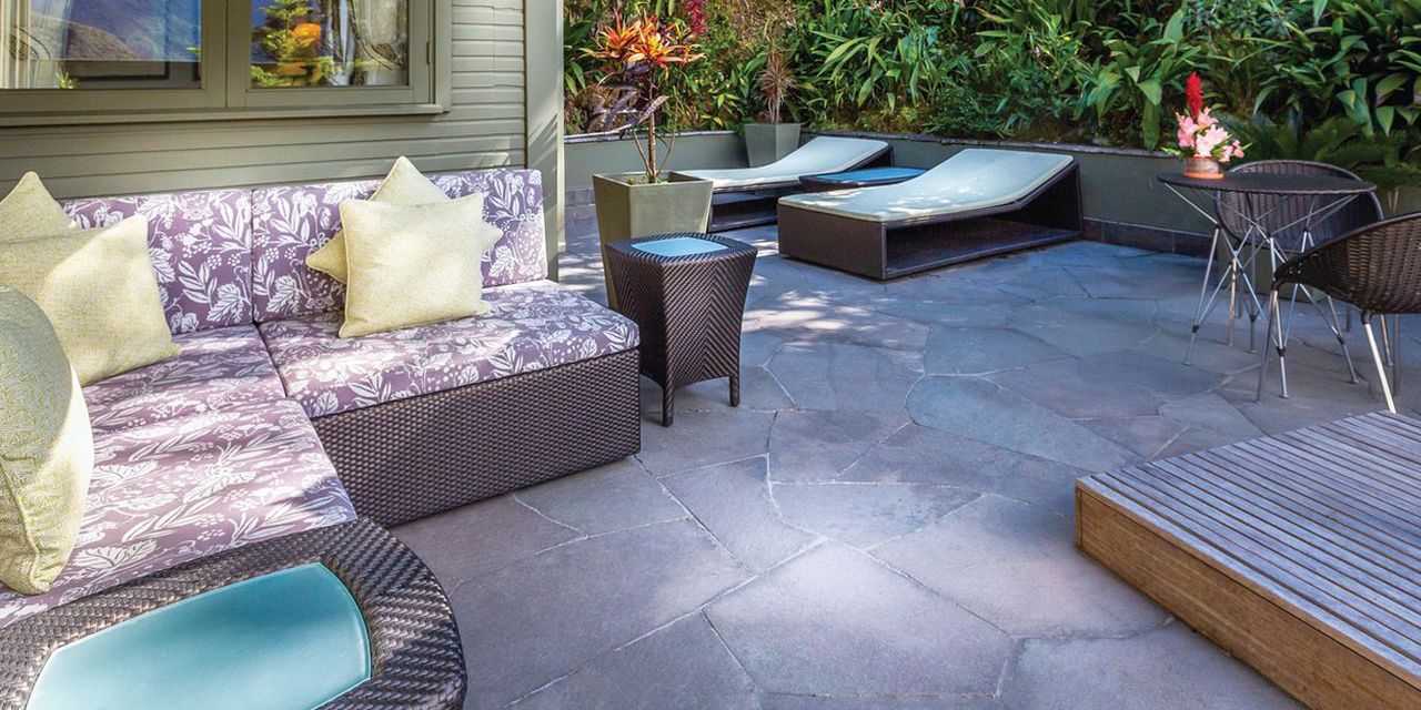 Belmond Sanctuary Lodge