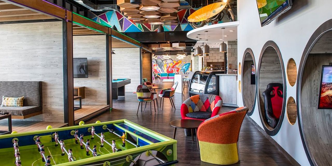 Grand Velas Los Cabos