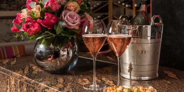 London, England,The Levin