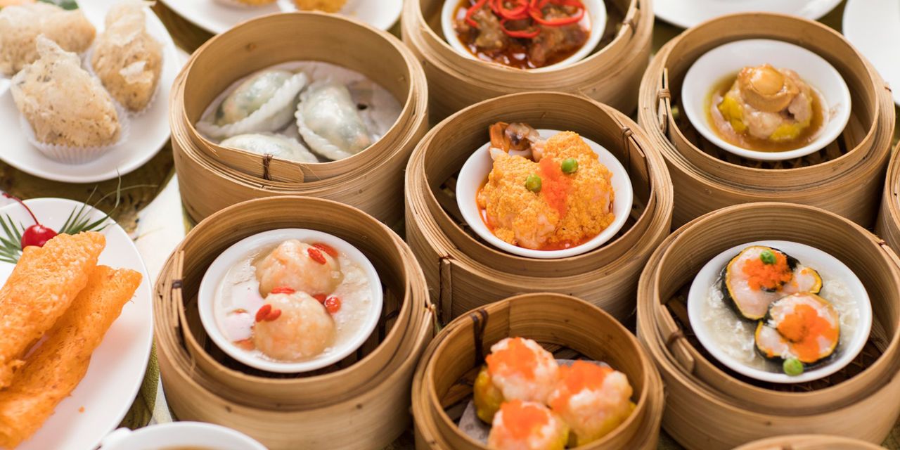 The Athenee Hotel, a Luxury Collection, Bangkok