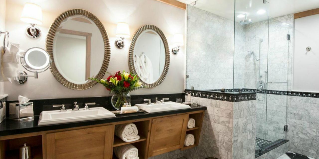 The Landing Lake Tahoe Resort & Spa