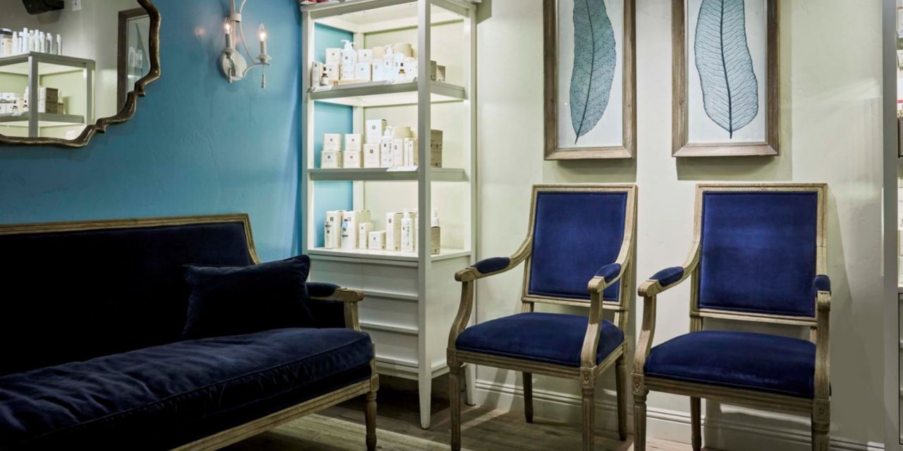 The Landing Lake Tahoe Resort & Spa