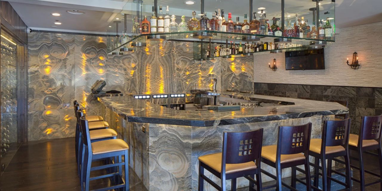 The Landing Lake Tahoe Resort & Spa