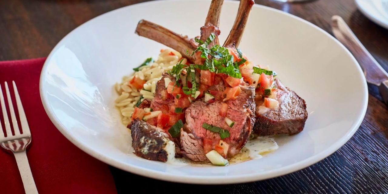 The Landing Lake Tahoe Resort & Spa