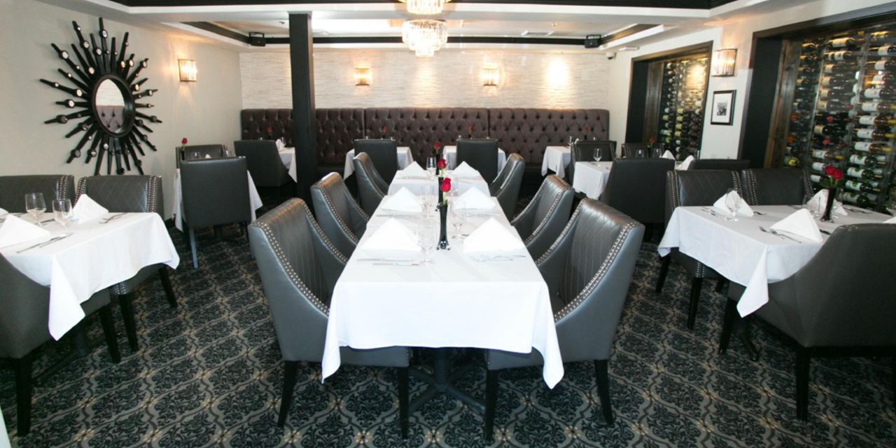 The Landing Lake Tahoe Resort & Spa