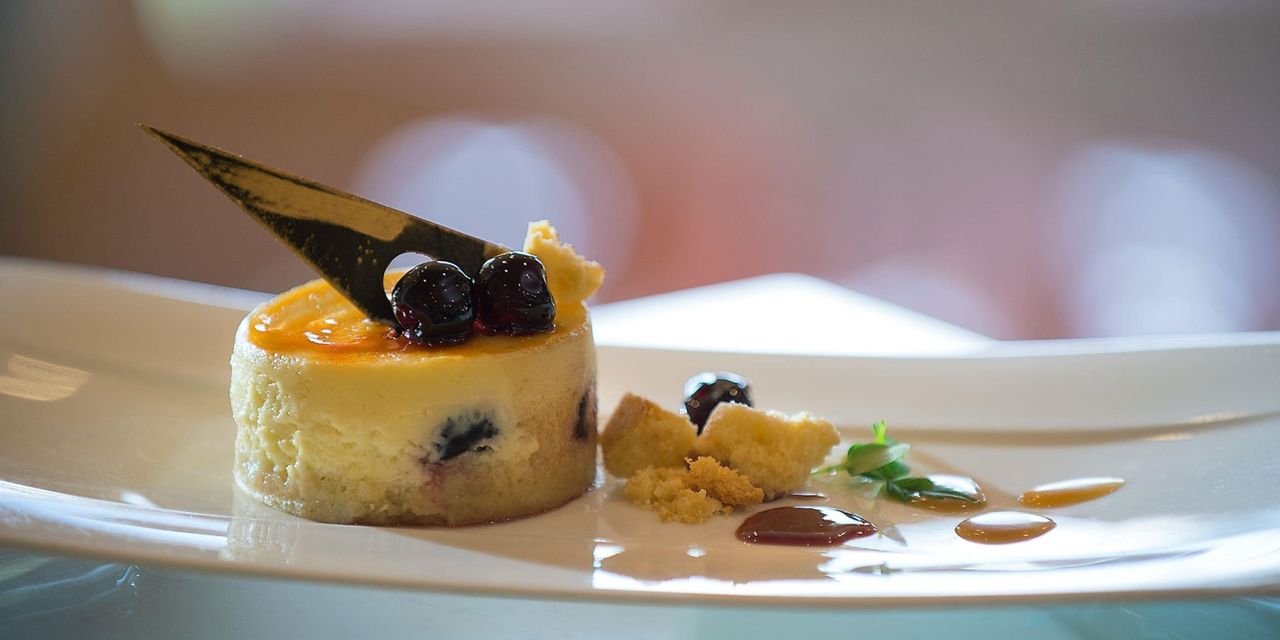 The Fairmont Southampton