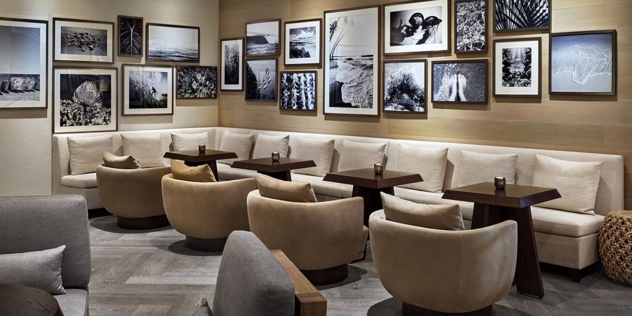 Alohilani Resort Waikiki Beach