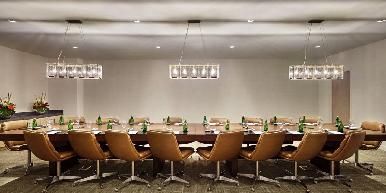 Alohilani Resort Waikiki Beach