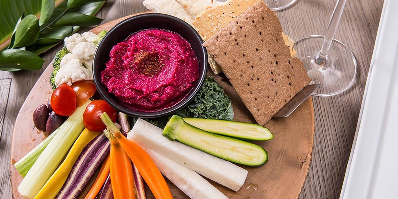 Alohilani Resort Waikiki Beach