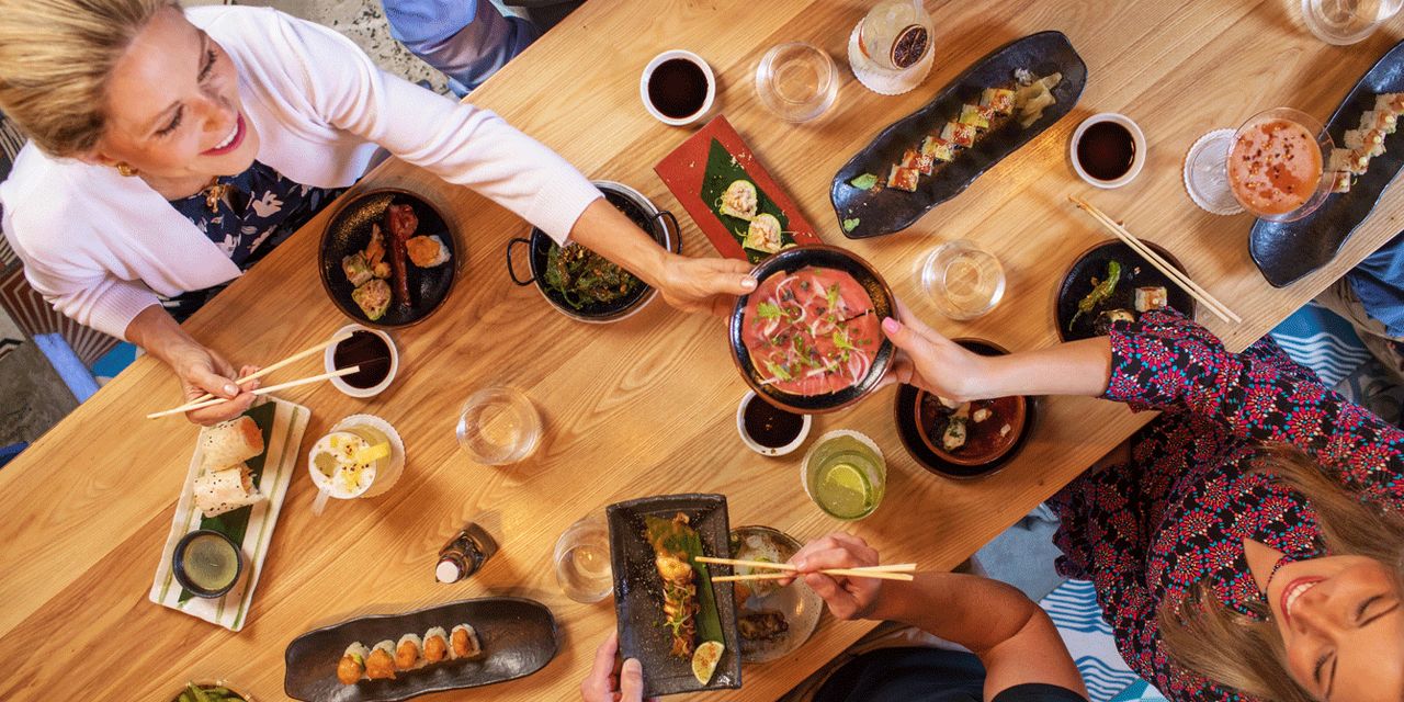 Casa de Campo Resort & Villas