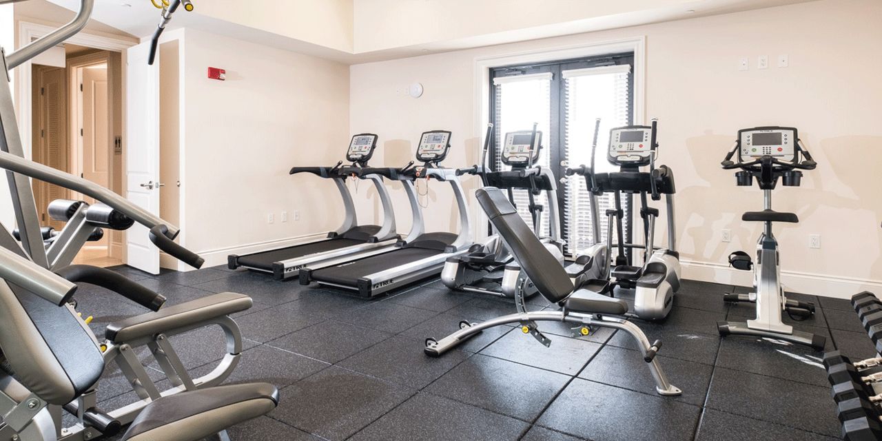 Marlin Bay Resort & Marina