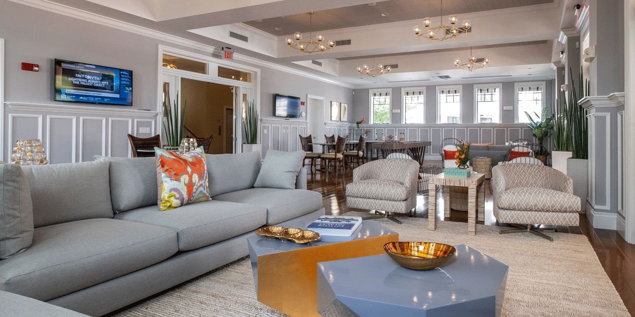 Marlin Bay Resort & Marina in Marathon, Florida