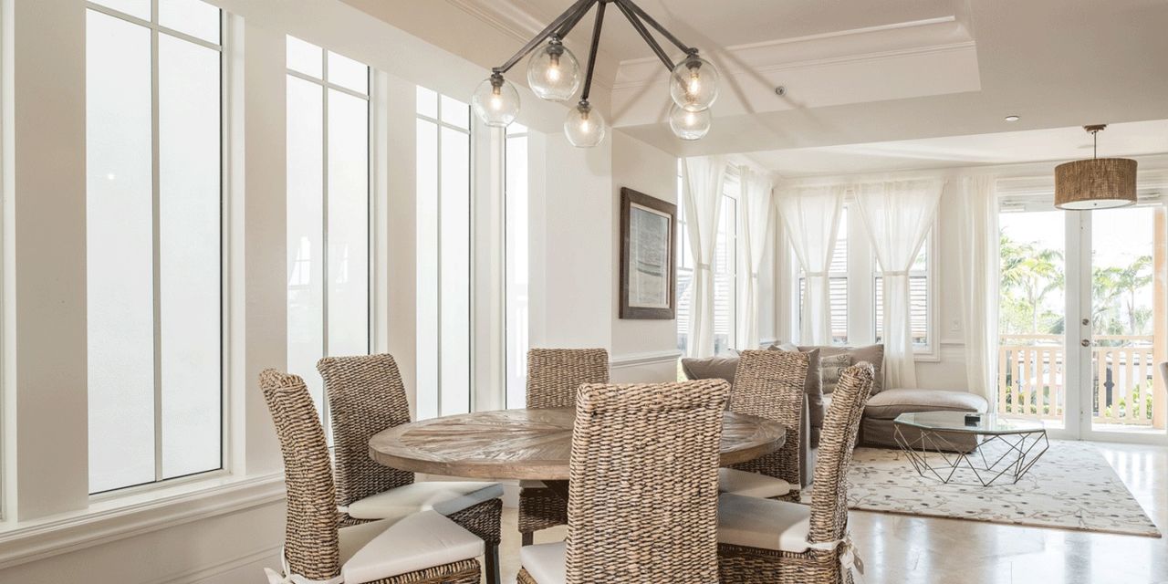 Marlin Bay Resort & Marina in Marathon, Florida