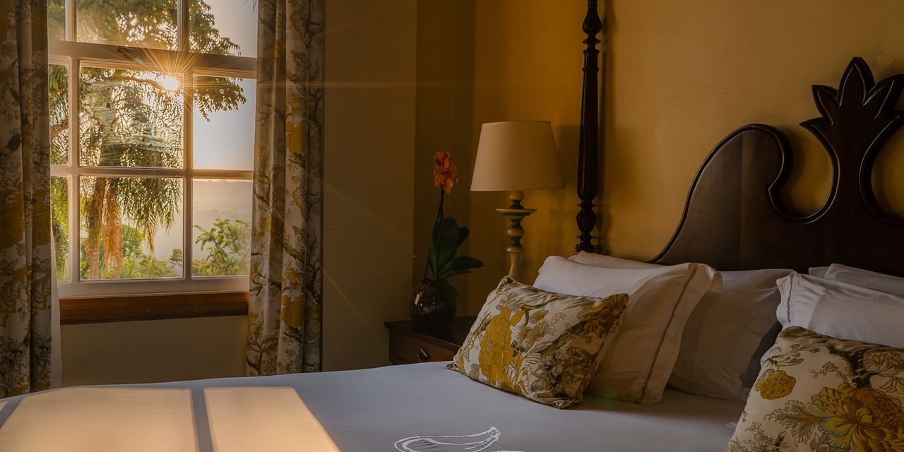 Belmond Hotel das Cataratas