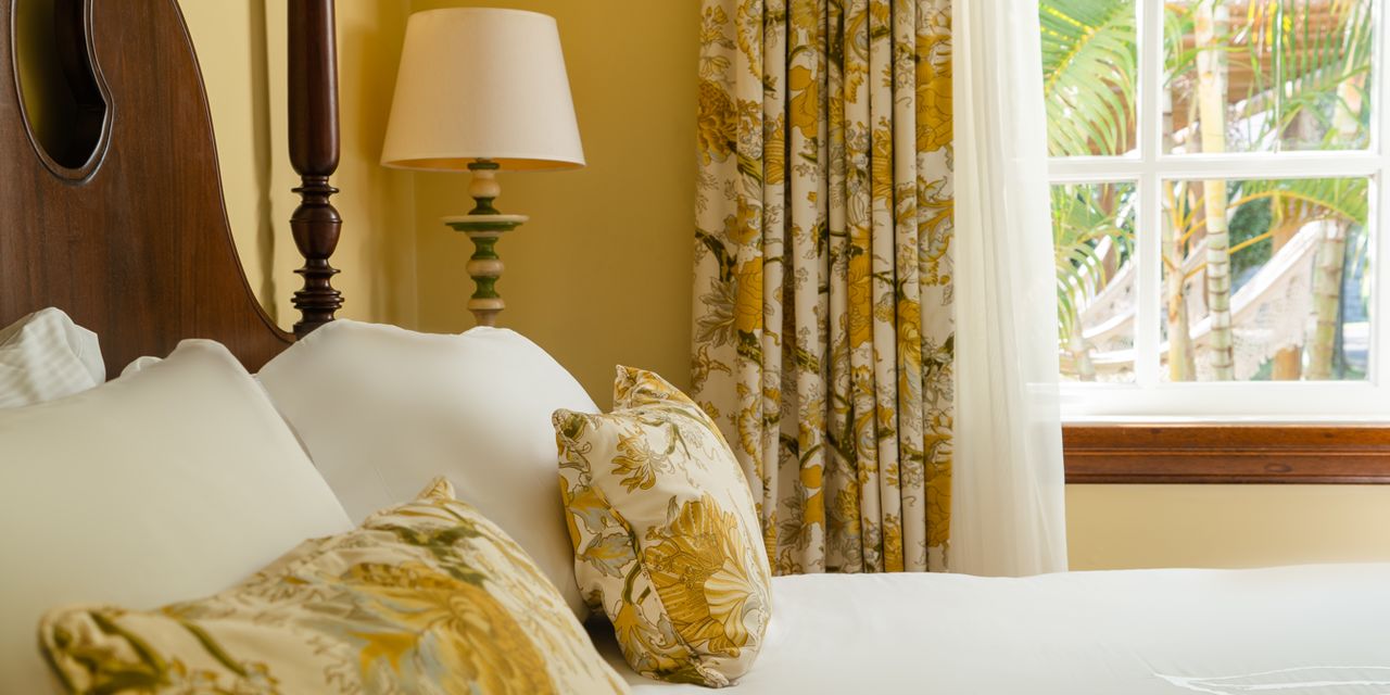 Belmond Hotel das Cataratas