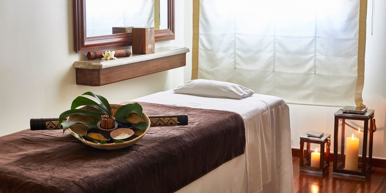 Belmond Hotel das Cataratas