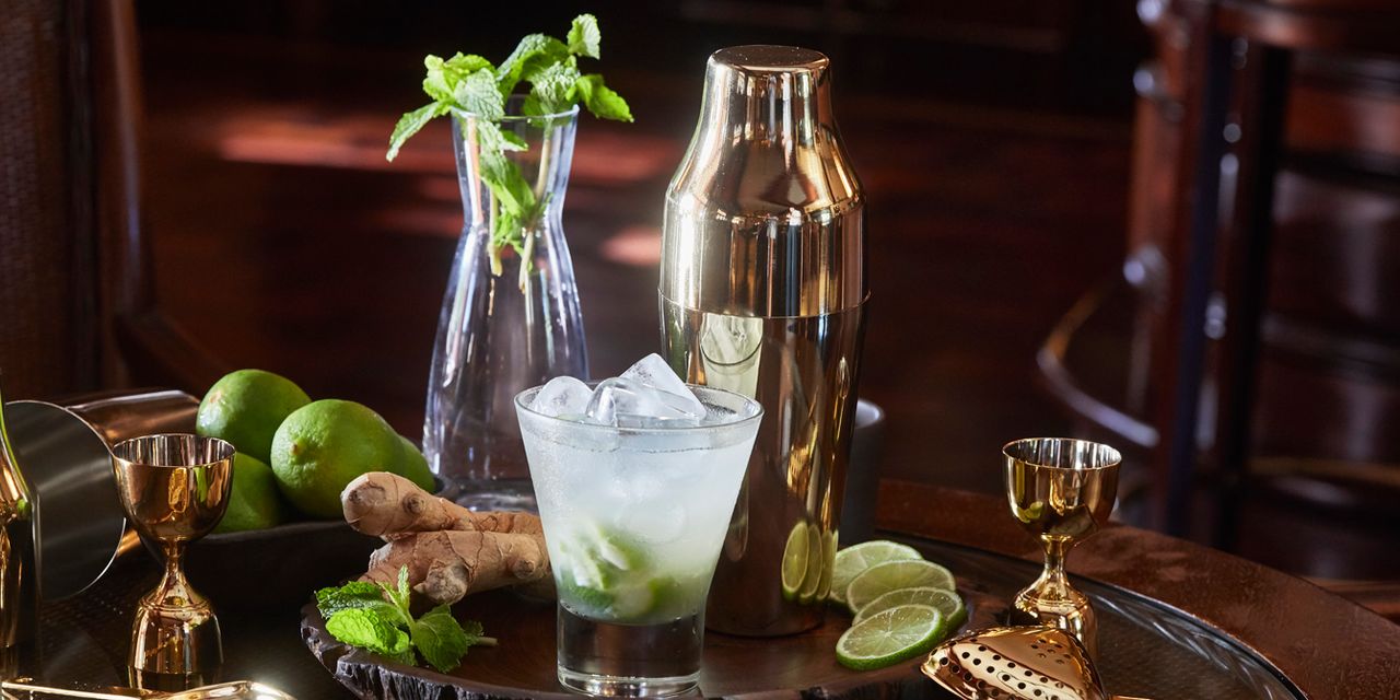 Belmond Hotel das Cataratas