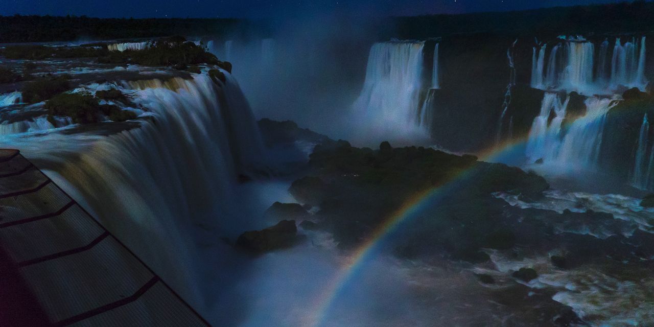 Belmond Hotel das Cataratas