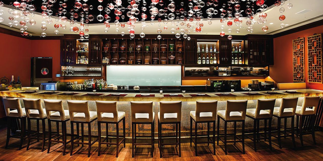 Belmond Copacabana Palace