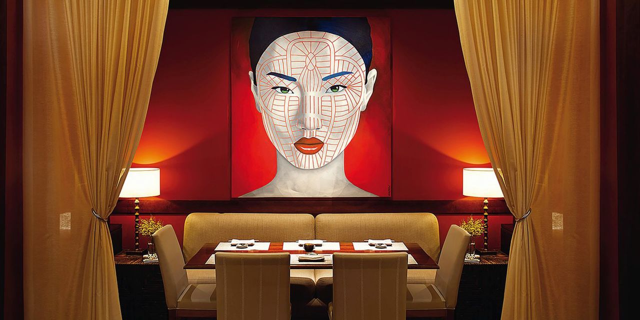 Belmond Copacabana Palace