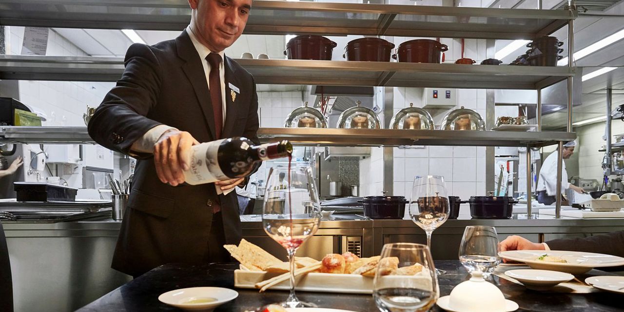 Belmond Copacabana Palace