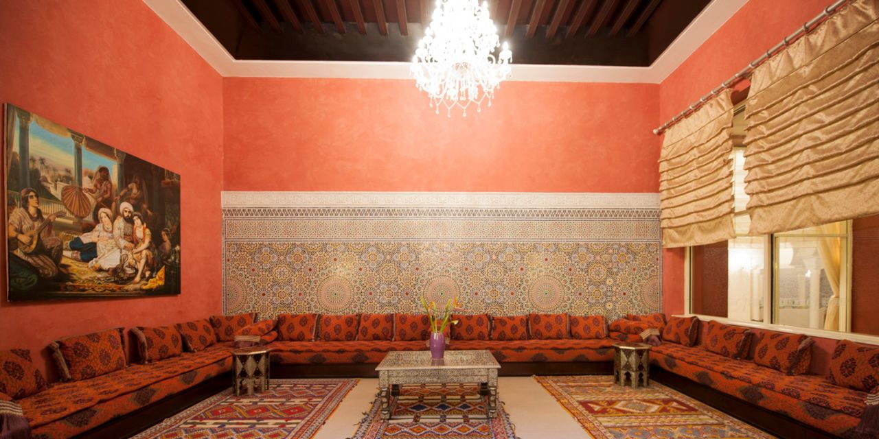 Eden Andalou Hotel Aquapark & Spa