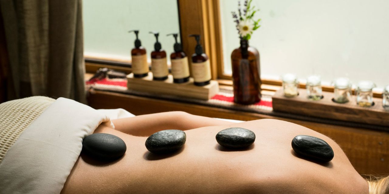 Sundance Mountain Resort