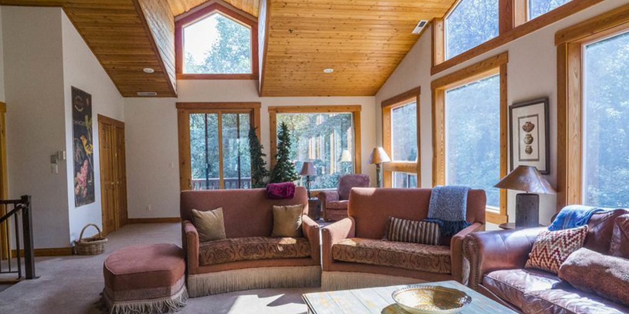 Sundance Mountain Resort