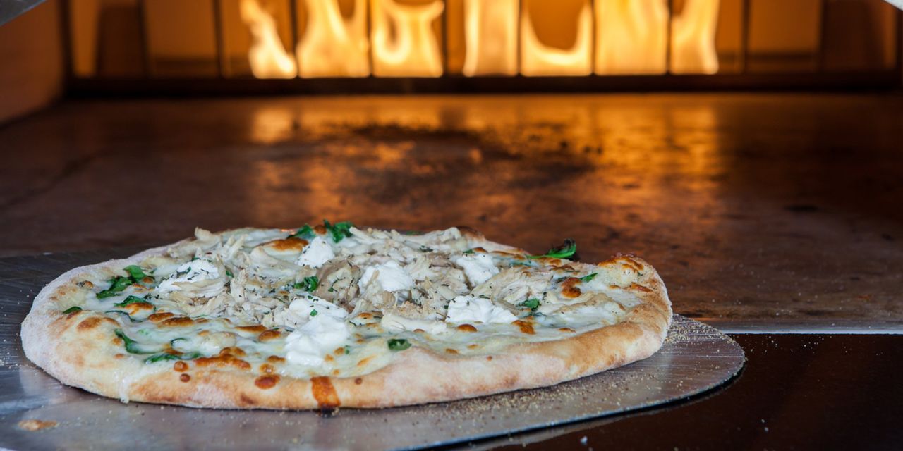 Hutchinson Shores Resort & Spa