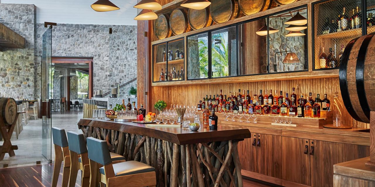 Four Seasons Resort Costa Rica at Peninsula Papagayo