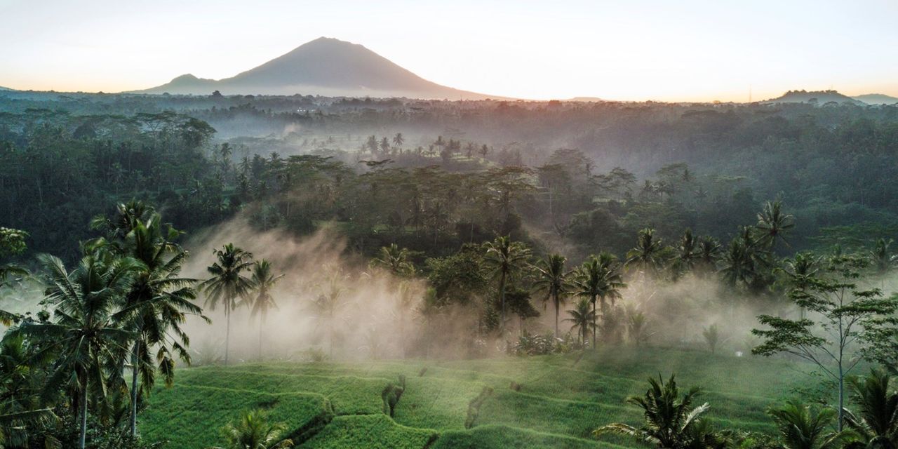 InterContinental Bali Resort