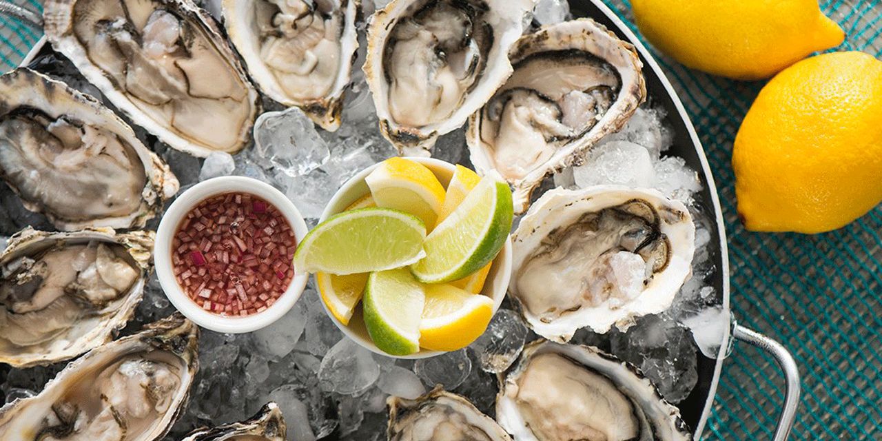 Sofitel Rio De Janeiro Ipanema