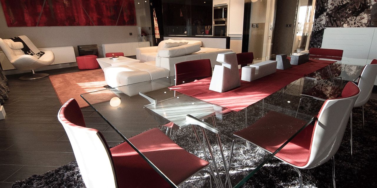 Petit Palace Savoy Alfonso XII