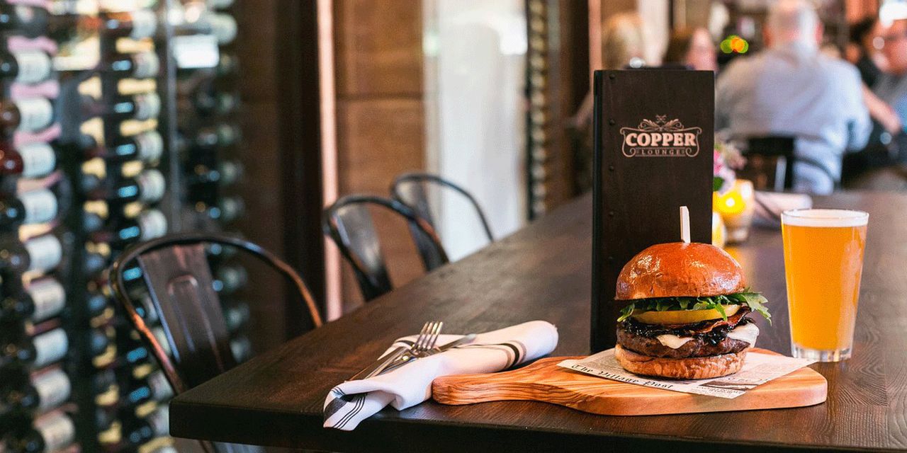 InterContinental Los Angeles Century City