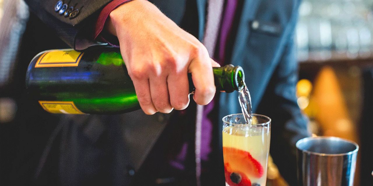 InterContinental Los Angeles Century City