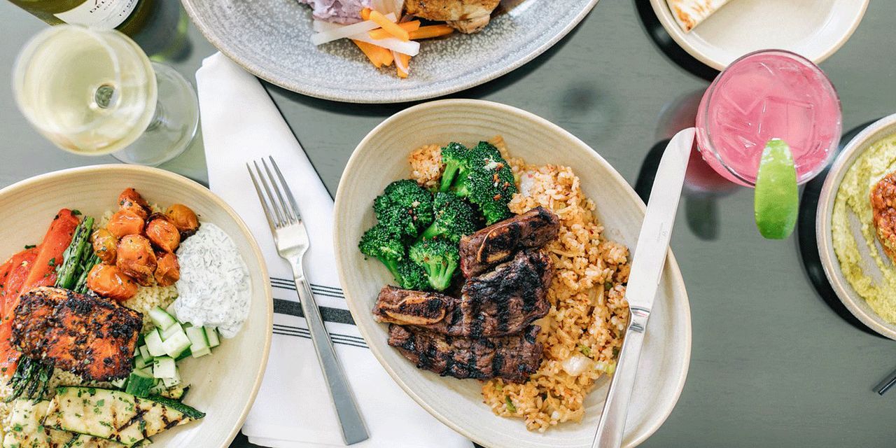 InterContinental Los Angeles Century City