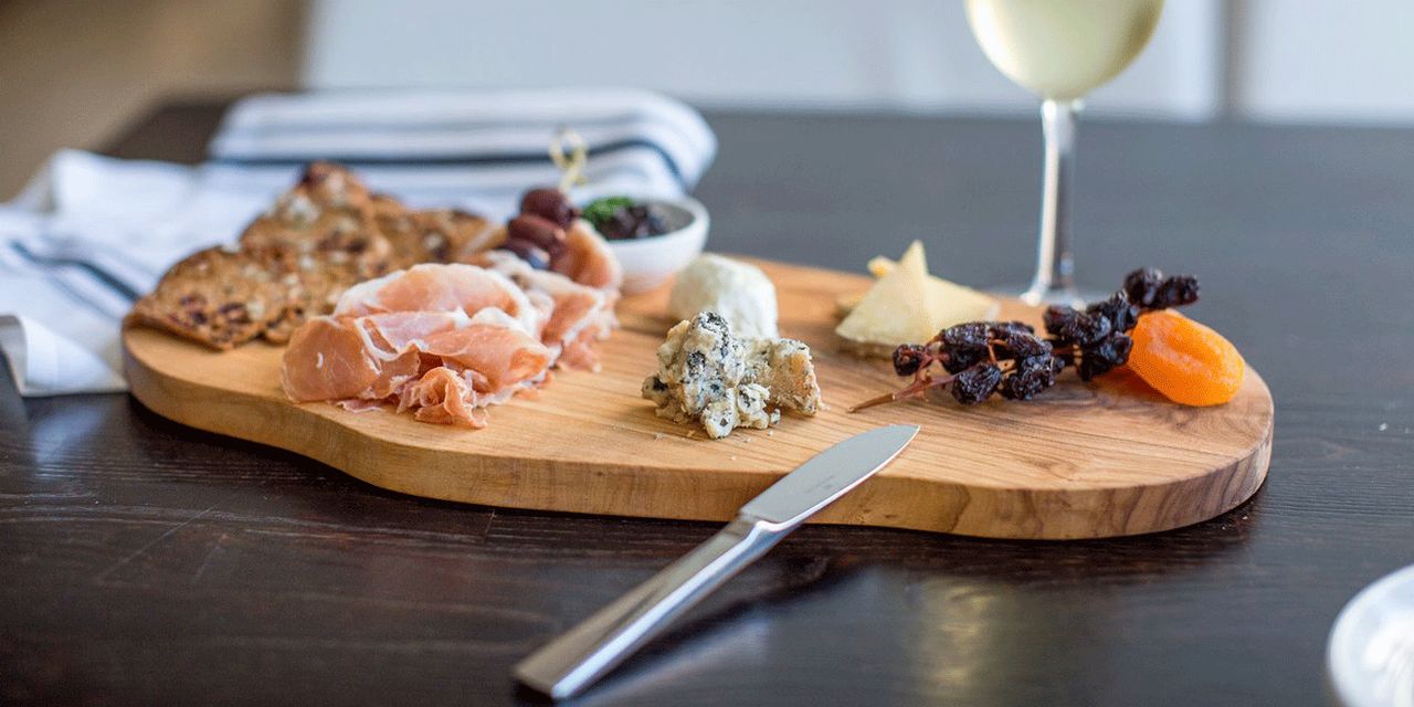 InterContinental Los Angeles Century City