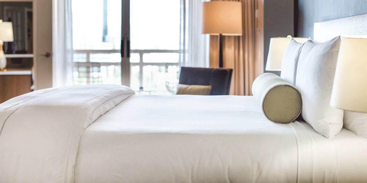 InterContinental Los Angeles Century City