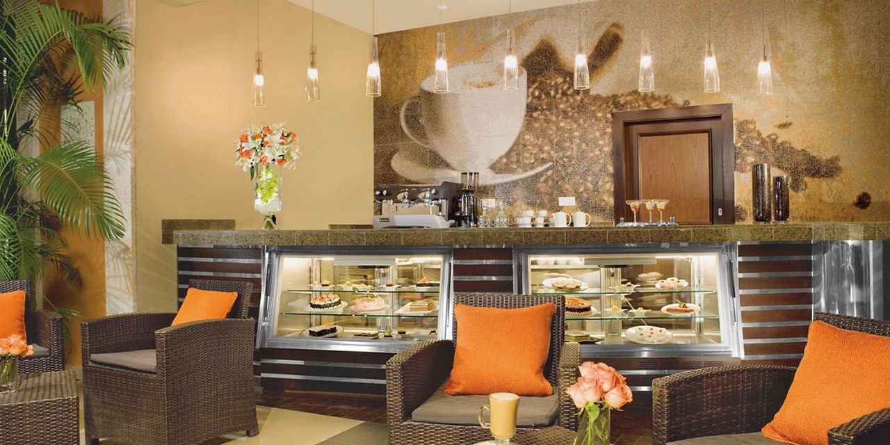 Secrets St. James Montego Bay