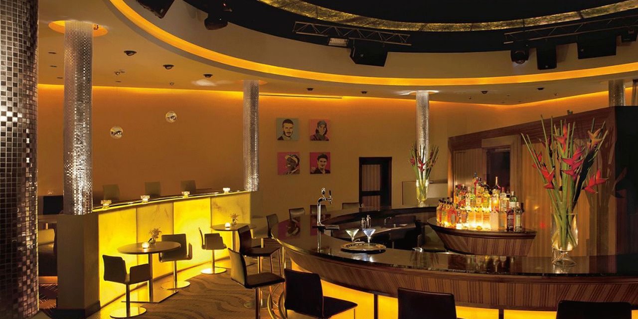 Secrets St. James Montego Bay