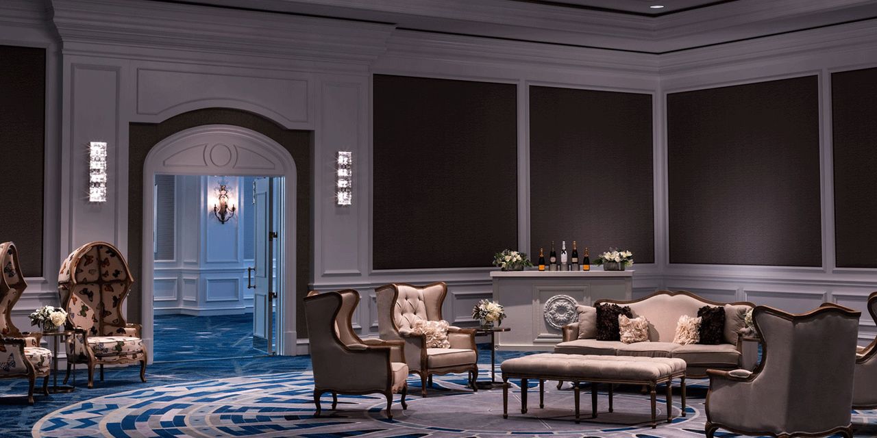 The Ritz-Carlton, Sarasota